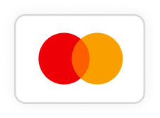 Mastercard logo