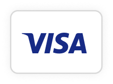 Visa logo