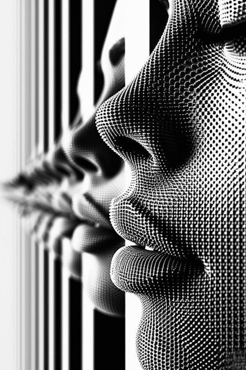Comment préparer votre entreprise de mode à l’ère de l’intelligence artificielle ?
