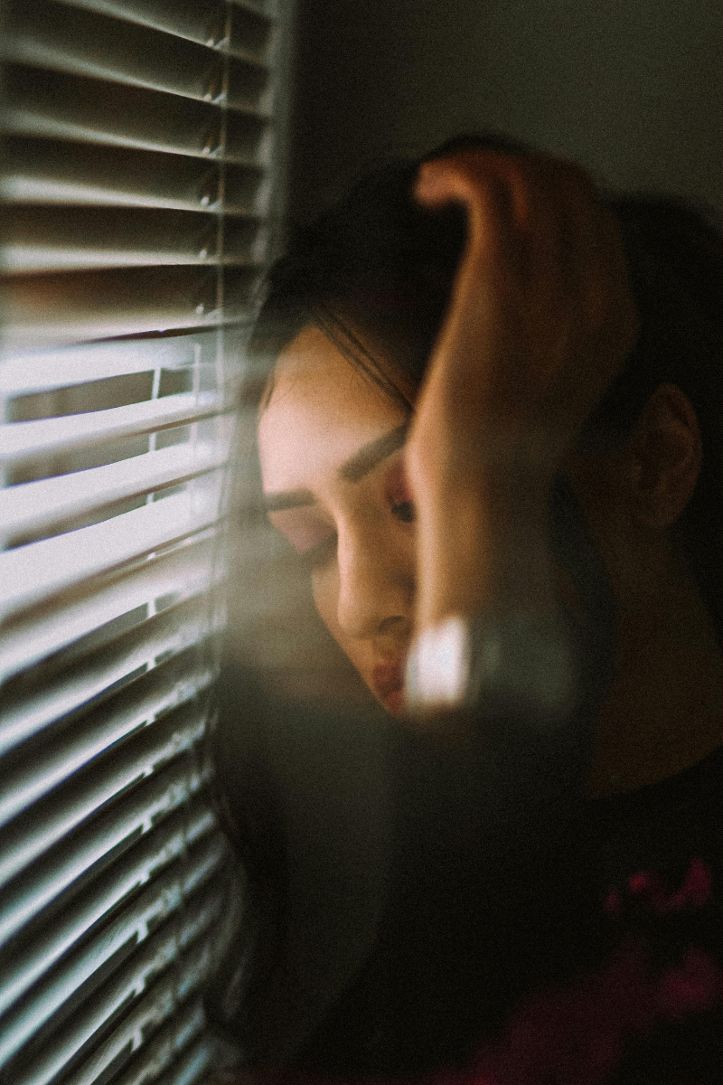 La jalousie entre femmes : poison ou booster ?