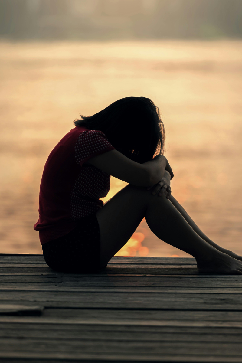 Surmonter les angoisses, les doutes et les ruminations