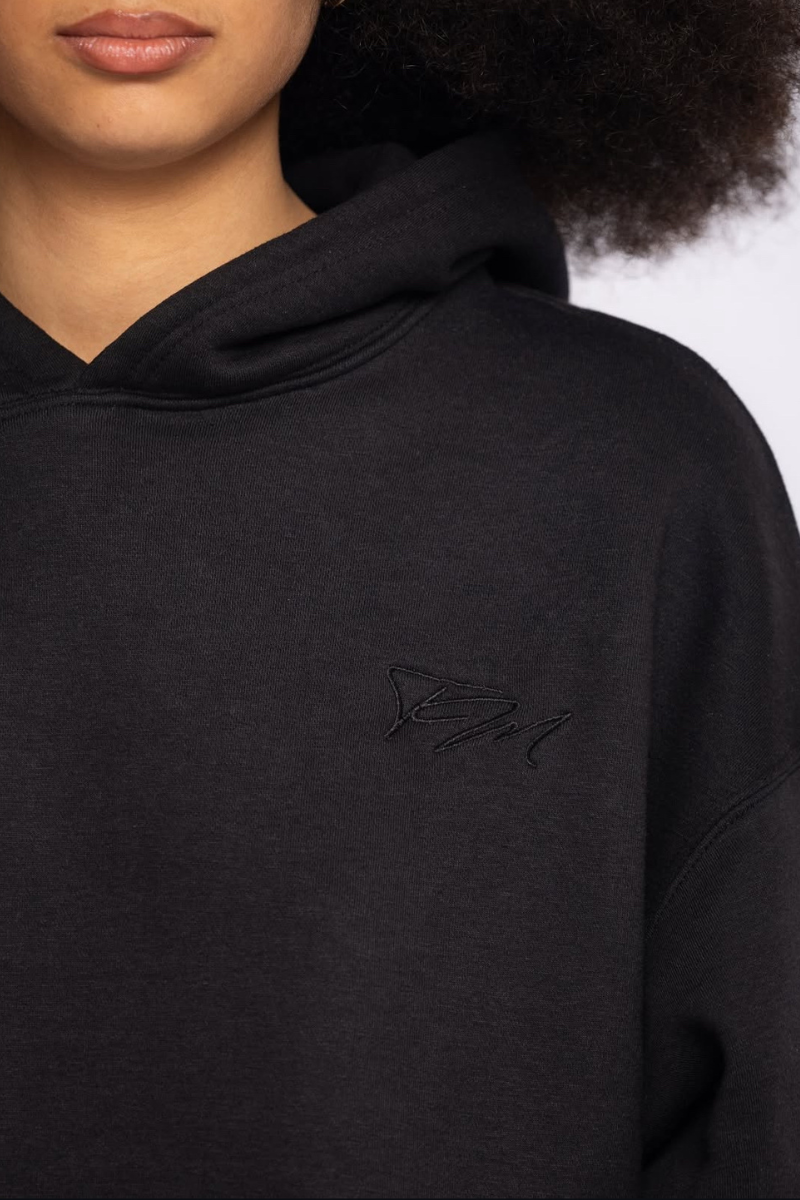 Teddy Michael : la marque unisexe qui habille les Tall