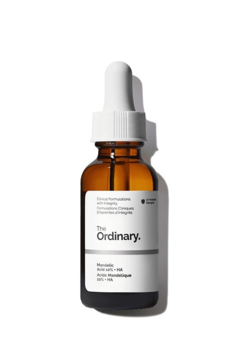 The Ordinary : une marque de beauté vraiment exceptionnelle