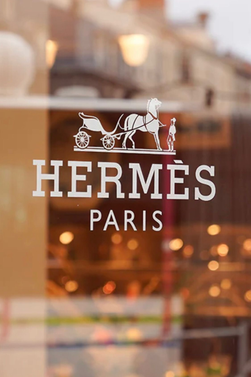 Une année difficile pour l’industrie du luxe : pourquoi 2025 a fragilisé un secteur autrefois invincible ?