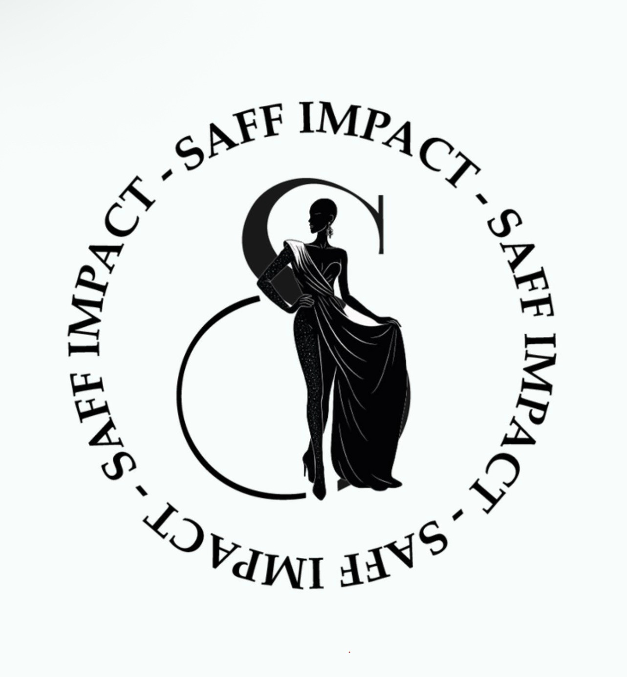 SAFF'IMPACT