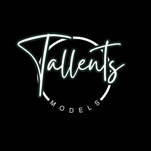 TALLENTS MODELS AGENCY