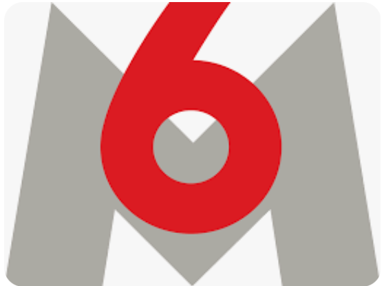 M6