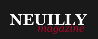 NEUILLY MAGAZINE