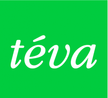 TEVA