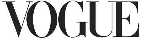 VOGUE