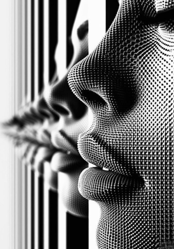 Comment préparer votre entreprise de mode à l’ère de l’intelligence artificielle ?