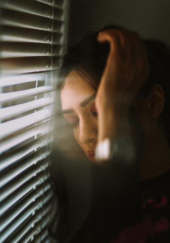 La jalousie entre femmes : poison ou booster ?