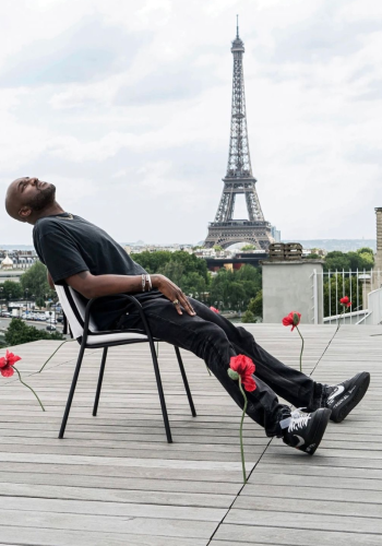 Louis Vuitton cède Off-White à la marque Bluestar Alliance