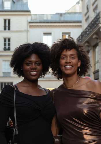 Retour sur le dîner du 27 juin 2025 : une soirée magnifique