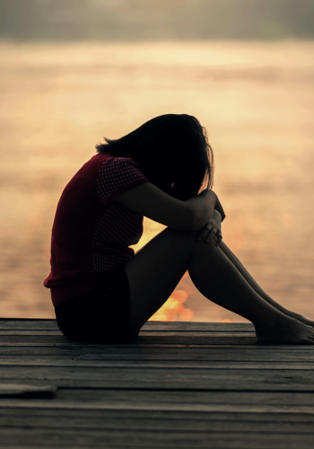 Surmonter les angoisses, les doutes et les ruminations