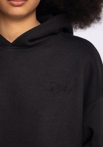 Teddy Michael : la marque unisexe qui habille les Tall