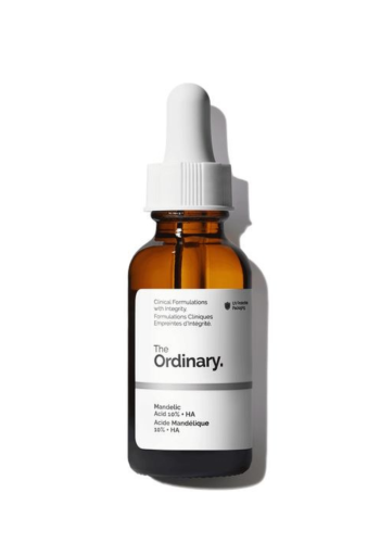 The Ordinary : une marque de beauté vraiment exceptionnelle