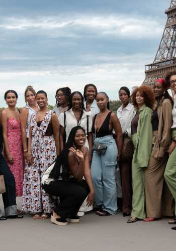 BRUNCH TALL SEPTEMBRE 2025