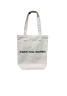 Sac à main en toile